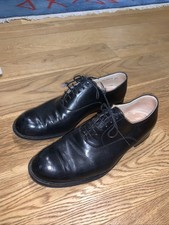 OMEN Hamburg Schuhe Gr 41