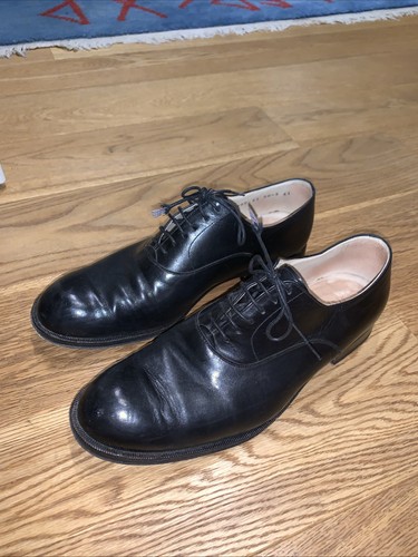 Omen hamburg schuhe - hamburg,