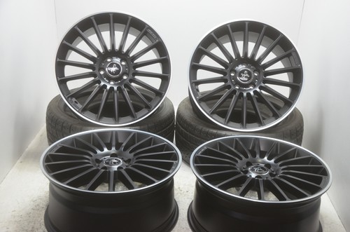 Keskin kt15 19 zoll - kt15,