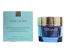 ESTEE LAUDER Revitalizing