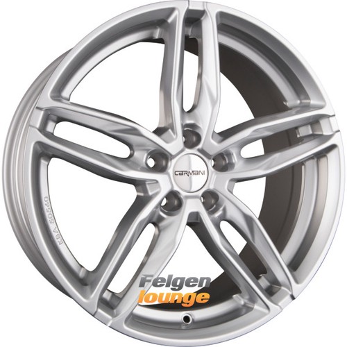 Carmani 13 twinmax - 4x,