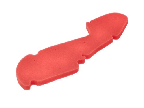 Luftfilter einsatz für gilera - luftfilter,