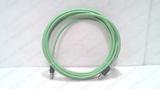 MURR ELEKTRONIK