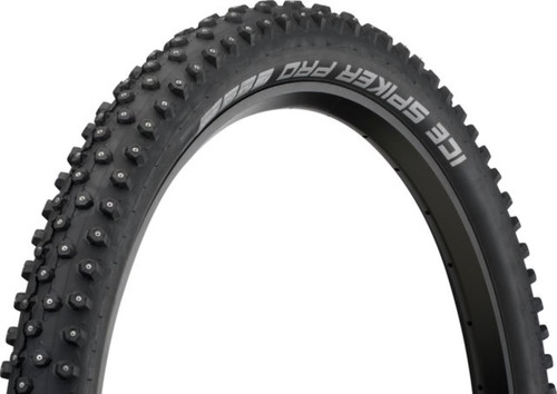 Spikereifen schwalbe ice - spikereifen,