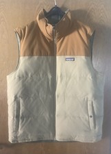 Patagonia daunenjacke herren - daunenjacke,