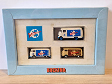 (6472) Brekina 1:87, Schöller