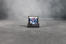 Cars 2 (Nintendo DS)