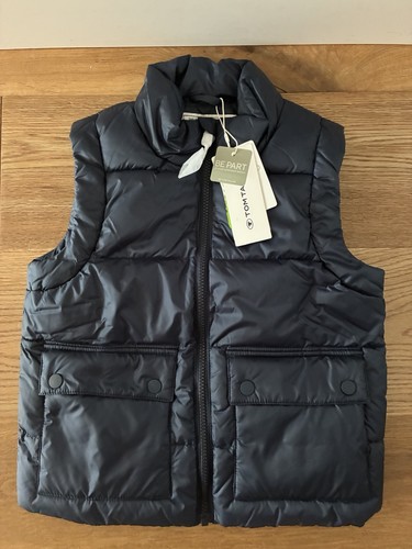Neue tom tailor - neue,