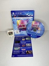 Singstar Celebration (Sony