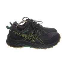 Asics, Laufschuhe, Größe: 40