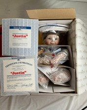 The Ashton-drake Gallery