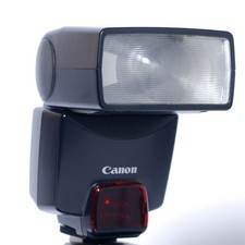 Canon Speedlite 380EX