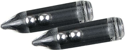 Sänger iron claw power rassel - sänger,
