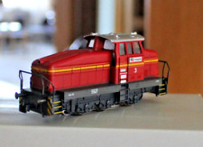Märklin 36500 top gepflegte