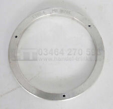 SSW Schmack K 102 4 Einsatz Mercedes Benz W204 Federspanner Fahrwerk Art. 103014