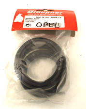 Graupner RC Modellbau Reifen vorn 5009.2 in OVP , D3.12.6