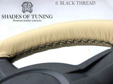 Lederlenkradbezug für - lederlenkradbezug,