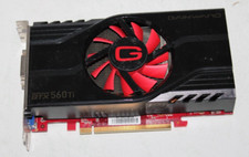 Grafikkarte Gainward NVIDIA