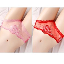 Unterw?sche H?schen M-3xl