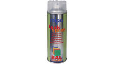 Mipa Acryl-Lackspray LM 0266 - Fendt grün (400ml)