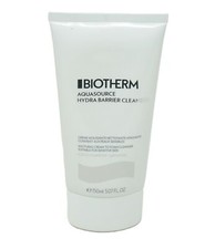 Biotherm Aquasource Hydra
