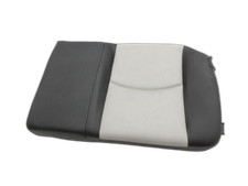 Sitzbezug Sitzpolster Li für Rücksitzbank Hi Mercedes CLC 180 K CL203 Coupe