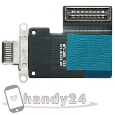 Ladebuchse Für Apple iPad Pro