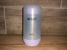 Verkaufe einen Flaschenwärmer von Philips Avent