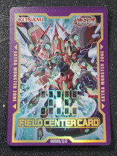 Yugioh Borrelcode Dragon OTS