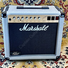 1988 Marshall - JCM 2550 Silver Jubliee - ID 4358