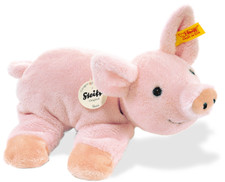 STEIFF®  281044 Kleines