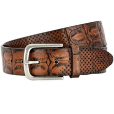 LINDENMANN Premium Handmade