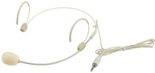 OMNITRONIC UHF-200 HS Headset-Mikrofon