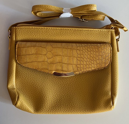 Modische damenhandtasche - modische,