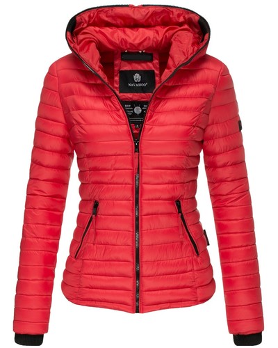 Damen übergangsjacke - damen,