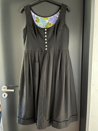 Damen trachten dirndl - damen,