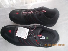 NEU!! BAAK Sicherheitsschuhe