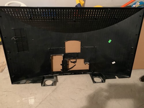 Bang olufsen beovision 7 - bang,