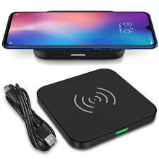 Qi Wireless Charger