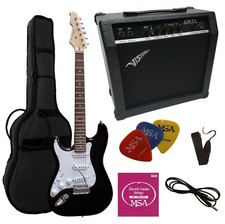 E-Gitarre linkshand,lefthand