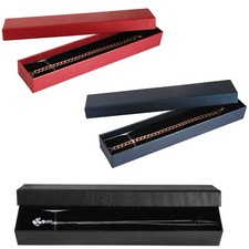 Schmuckbox Geschenkbox