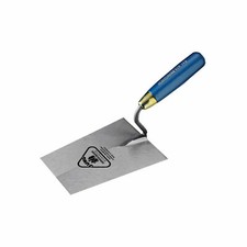 Tiroler Maurerkelle mit S-Hals