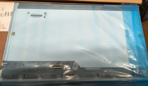 Blende bildschirm led - blende, 18.4