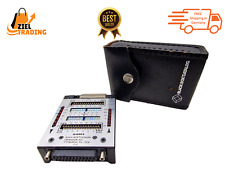 Black Box SAM+ RS-232 Serial Analyzer & Monitor