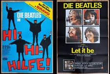 original Beatles Sammlung 2
