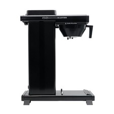 8712072292239 moccamaster - moccamaster,