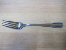 WMF Besteck,    Ludwigsburger Girlande,    1 Gabel