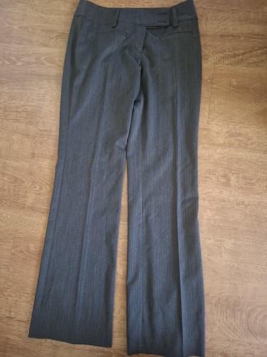 Damen anzug größe 38 - damen, 36/38