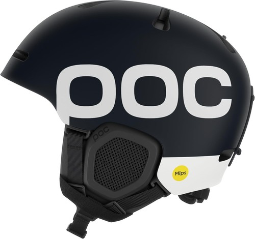 Poc fornix mips helm - fornix,