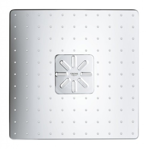 Grohe rainshower - rainshower, —